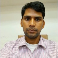 Ajay Kumar Vishwakarma