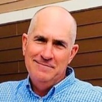 Michael J. Poskey