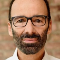 Michael Stuber