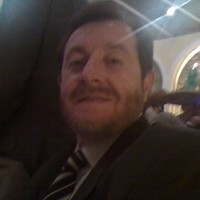 Lourenço Pellegrini Neto