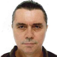 Stefan Passigatti