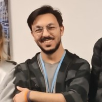 Hidayet Furkan BİREL