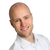 Oscar Hegestig