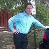 Stefan Manea