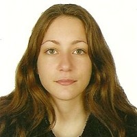 Elektra Diakolambrianou