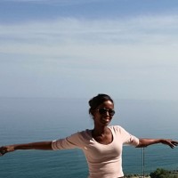 Sumaya Mohamed Ahmed