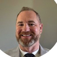 Kevin Halvorson