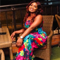 Wendy Konadu