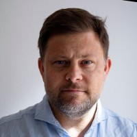 Anders Björling