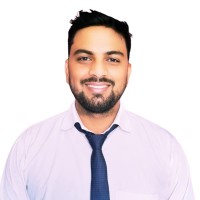 Saurabh Pandey