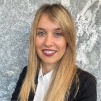 Lisa Sartori