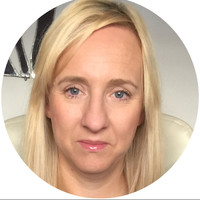 Donna Tait