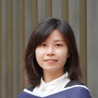 Daisy Chen