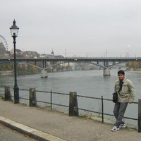 Adán Aldo Segovia