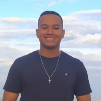 Cleiton De Brito