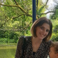 Karine Horvath