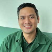 Alexei Villaraza