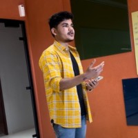 Jigish Contractor