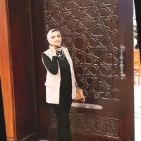 Esraa Sayed