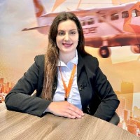 Debora Pellizzari Ly