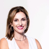 MARIA PASCUAL MARMANEU