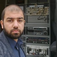 Mohammad Waqas Choudhary