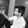 Amit Kumar Paswan