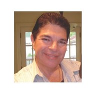 Ricardo Isacovici, MBA