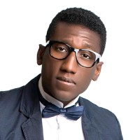 Aminu Idris