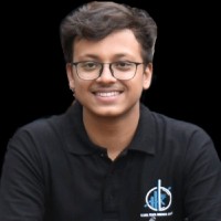 Shankhadeep Chatterjee