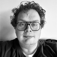 Dirk Peeters