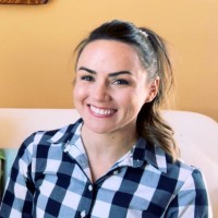 Jessica Short, Mba