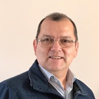 Luis Huerta