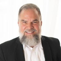 John P Wiga