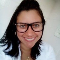 Laresca Mazaia Impel