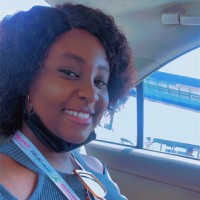 Aanuoluwapo Phebe Alli