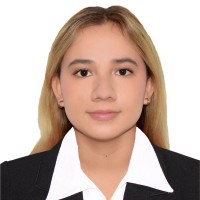Iris Violeta Ugaz Benavides