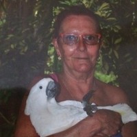 Christine Fletcher-Mills