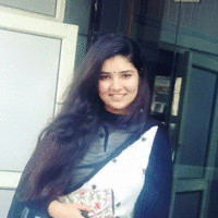 Shifa Khan
