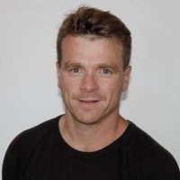 Petr Býma