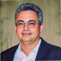 Antônio Aldo Melo-Filho