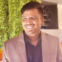 akash gopalsingh
