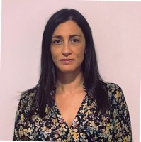 Zaida Núñez Troya