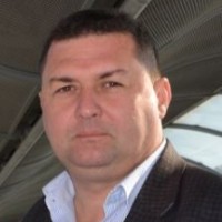 Вячеслав Гальчинский