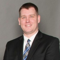 Lancelot Colquitt