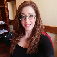 Roberta Muya