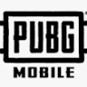 PUBG MOBILE