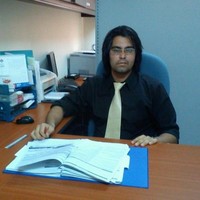Esam Shahid