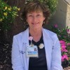 Joy Ashton, Bsn, Rn, Rt(R)(M) Bhcn