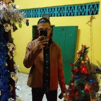 Jeffry Soto